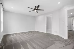 2339 Old Greentree Rd, Scott Township, PA 15106 - Photo 31