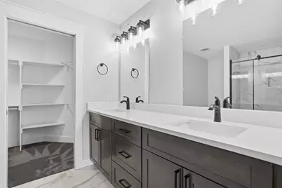 2339 Old Greentree Rd, Scott Township, PA 15106 - Photo 33