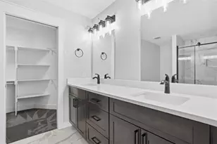 2339 Old Greentree Rd, Scott Township, PA 15106 - Photo 33