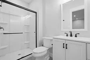 2339 Old Greentree Rd, Scott Township, PA 15106 - Photo 27