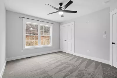 2339 Old Greentree Rd, Scott Township, PA 15106 - Photo 41