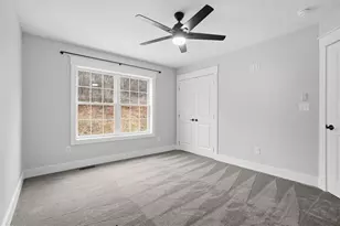 2339 Old Greentree Rd, Scott Township, PA 15106 - Photo 41