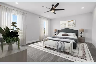 2339 Old Greentree Rd, Scott Township, PA 15106 - Photo 29