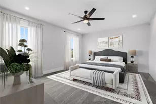 2339 Old Greentree Rd, Scott Township, PA 15106 - Photo 29