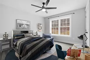 2339 Old Greentree Rd, Scott Township, PA 15106 - Photo 39