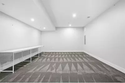 2339 Old Greentree Rd, Scott Township, PA 15106 - Photo 25