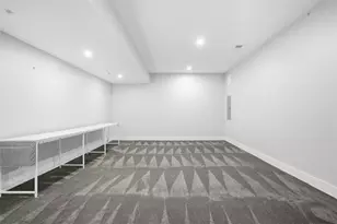 2339 Old Greentree Rd, Scott Township, PA 15106 - Photo 25