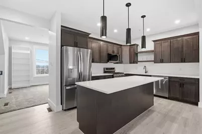 2339 Old Greentree Rd, Scott Township, PA 15106 - Photo 11