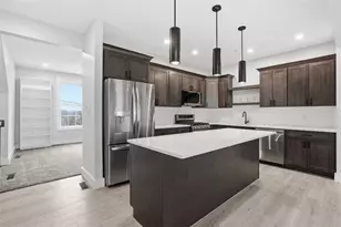 2339 Old Greentree Rd, Scott Township, PA 15106 - Photo 11