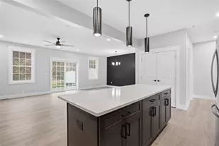 2339 Old Greentree Rd, Scott Township, PA 15106 - Photo 13