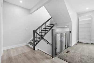 2339 Old Greentree Rd, Scott Township, PA 15106 - Photo 3