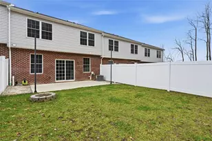 2339 Old Greentree Rd, Scott Township, PA 15106 - Photo 43