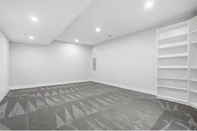 2339 Old Greentree Rd, Scott Township, PA 15106 - Photo 23