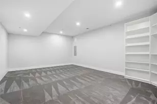 2339 Old Greentree Rd, Scott Township, PA 15106 - Photo 23