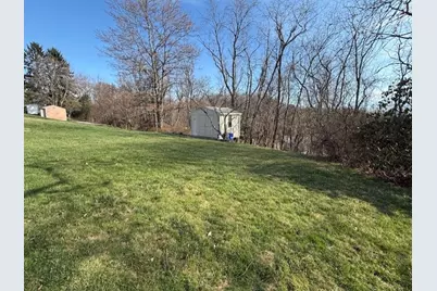 5918 Victor Circle, Hopewell Township, PA 15001 - Photo 3