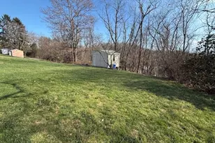 5918 Victor Cir, Hopewell Township, PA 15001 - Photo 3