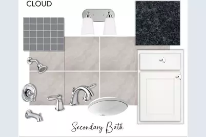 302 Azalea Lane, Marshall, PA 15090 - Photo 25