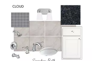 302 Azalea Ln, Marshall, PA 15090 - Photo 25