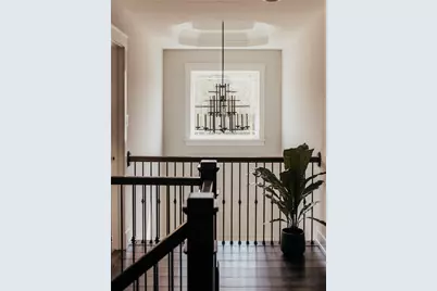 302 Azalea Lane, Marshall, PA 15090 - Photo 9