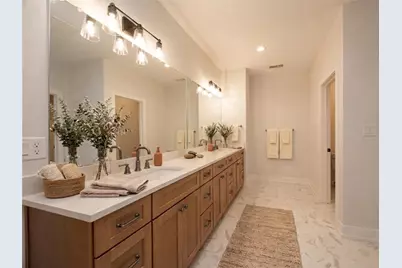 302 Azalea Lane, Marshall, PA 15090 - Photo 11