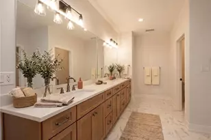 302 Azalea Ln, Marshall, PA 15090 - Photo 11