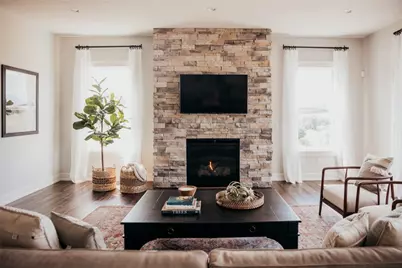 302 Azalea Lane, Marshall, PA 15090 - Photo 3