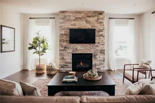 302 Azalea Ln, Marshall, PA 15090 - Photo 3