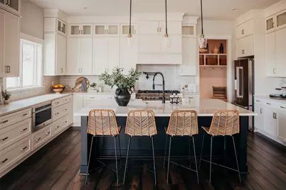 302 Azalea Lane, Marshall, PA 15090 - Photo 5