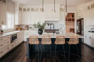 302 Azalea Ln, Marshall, PA 15090 - Photo 5