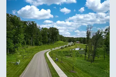 302 Azalea Lane, Marshall, PA 15090 - Photo 17