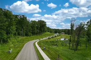 302 Azalea Ln, Marshall, PA 15090 - Photo 17