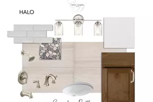 302 Azalea Ln, Marshall, PA 15090 - Photo 23