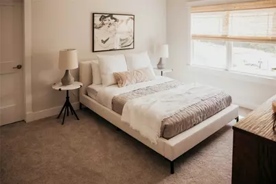 302 Azalea Lane, Marshall, PA 15090 - Photo 13