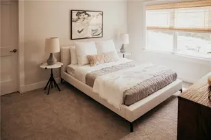 302 Azalea Ln, Marshall, PA 15090 - Photo 13