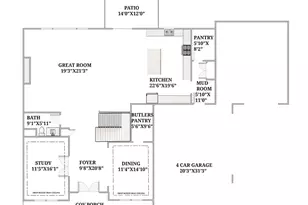 302 Azalea Ln, Marshall, PA 15090 - Photo 19