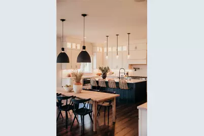 302 Azalea Lane, Marshall, PA 15090 - Photo 7