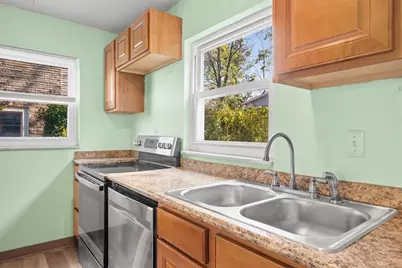 39 Seneca, Pittsburgh, PA 15228 - Photo 9