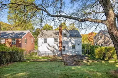 39 Seneca, Pittsburgh, PA 15228 - Photo 23