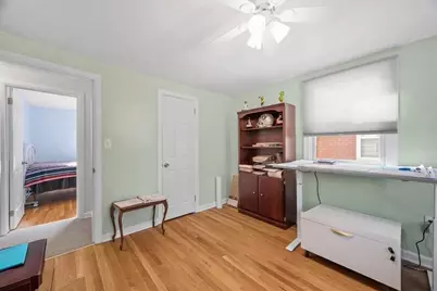 39 Seneca, Pittsburgh, PA 15228 - Photo 17