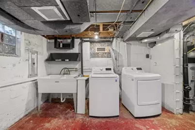 39 Seneca, Pittsburgh, PA 15228 - Photo 19