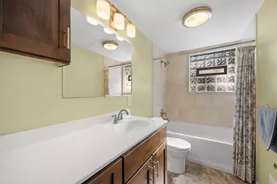 39 Seneca, Pittsburgh, PA 15228 - Photo 15