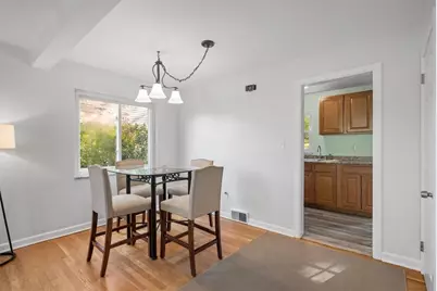 39 Seneca, Pittsburgh, PA 15228 - Photo 5