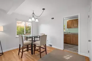 39 Seneca, Pittsburgh, PA 15228 - Photo 5