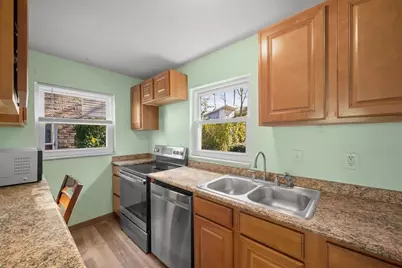 39 Seneca, Pittsburgh, PA 15228 - Photo 7