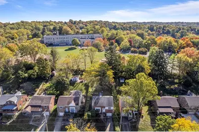 39 Seneca, Pittsburgh, PA 15228 - Photo 25