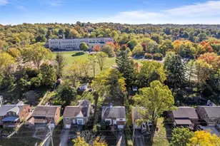 39 Seneca, Pittsburgh, PA 15228 - Photo 25