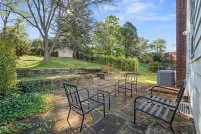 39 Seneca, Pittsburgh, PA 15228 - Photo 21