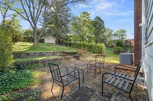 39 Seneca, Pittsburgh, PA 15228 - Photo 21