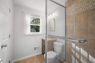 39 Seneca, Pittsburgh, PA 15228 - Photo 11