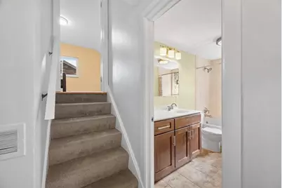 39 Seneca, Pittsburgh, PA 15228 - Photo 13